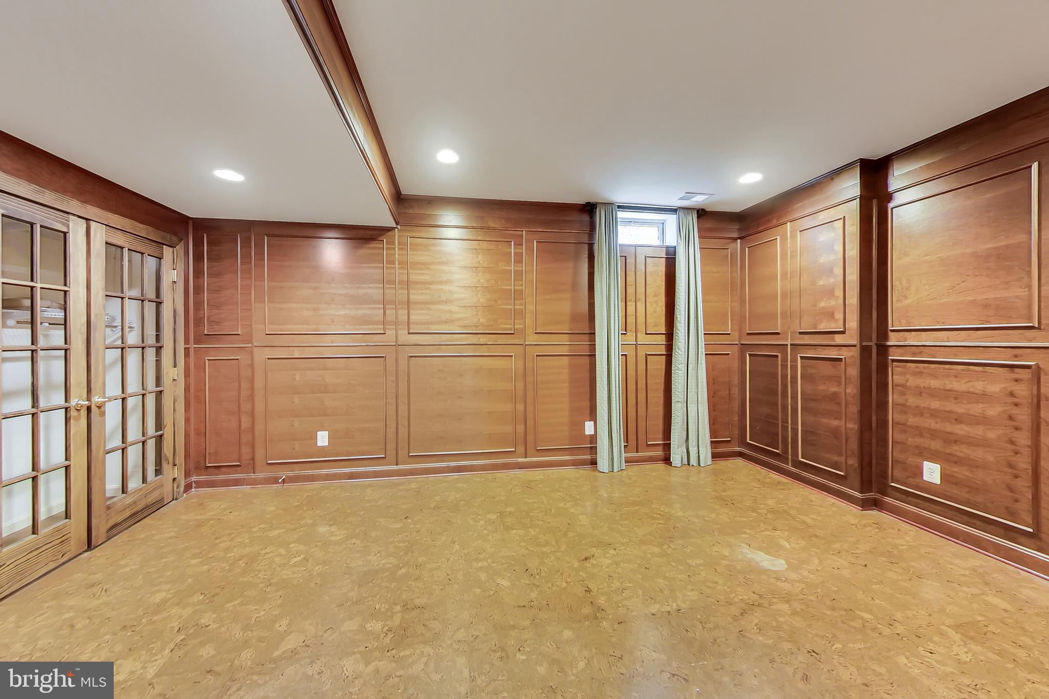 837 Kingsbrook Road Culpeper, VA 22701 - Photo 60 of 76