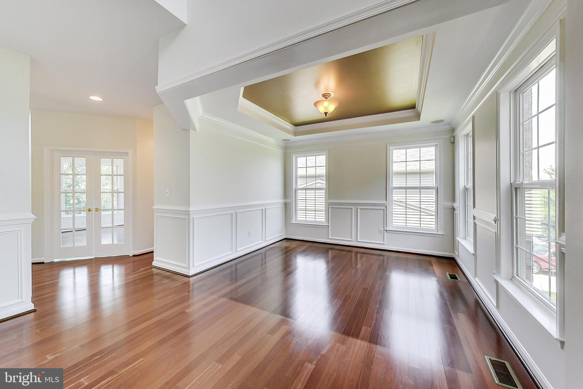 837 Kingsbrook Road Culpeper, VA 22701 - Photo 6 of 76