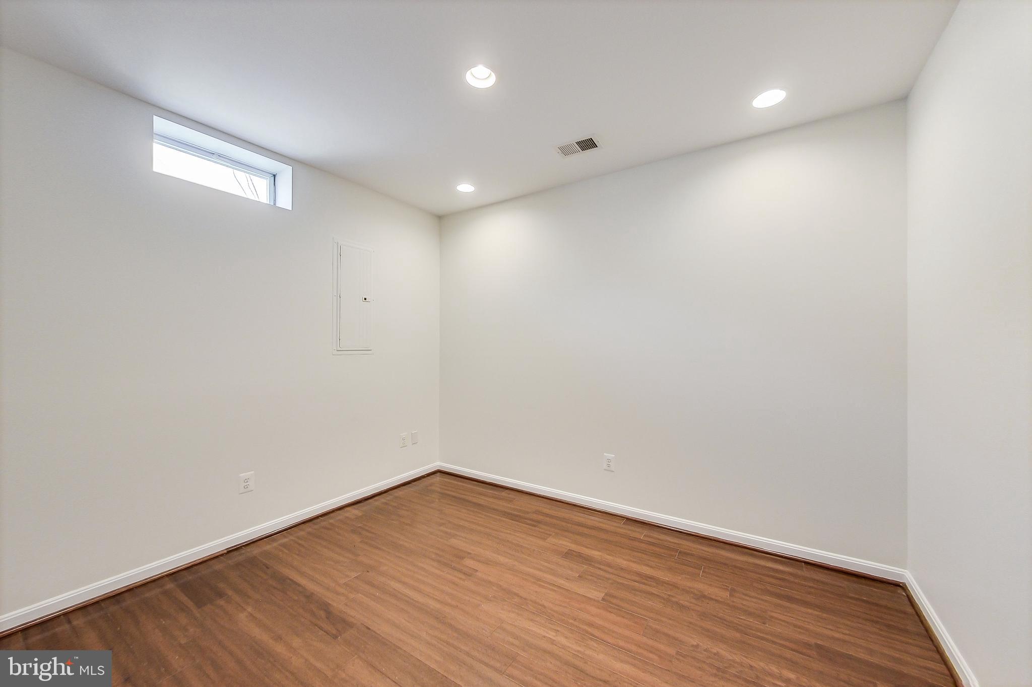 837 Kingsbrook Road Culpeper, VA 22701 - Photo 61 of 76