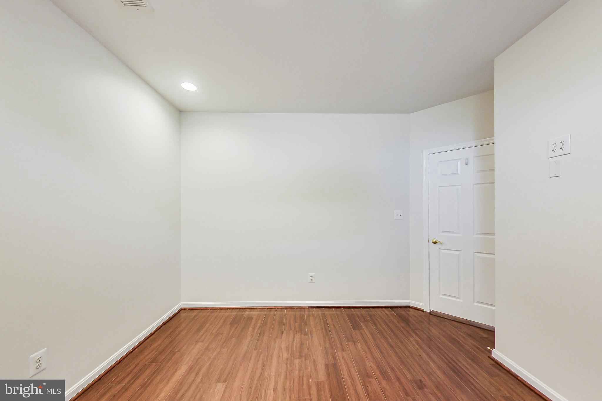 837 Kingsbrook Road Culpeper, VA 22701 - Photo 62 of 76