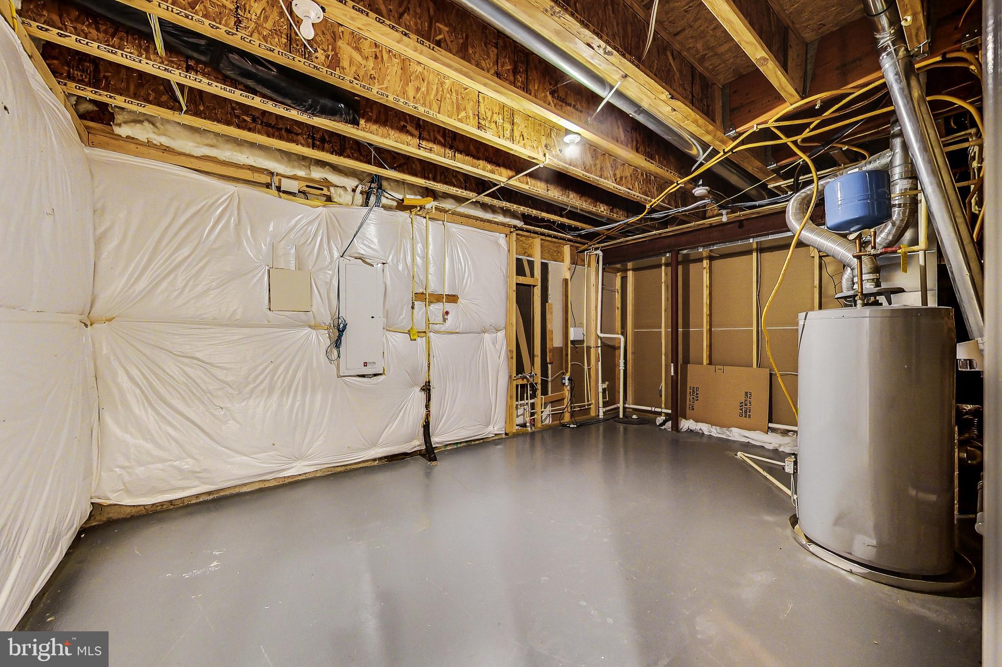 837 Kingsbrook Road Culpeper, VA 22701 - Photo 64 of 76