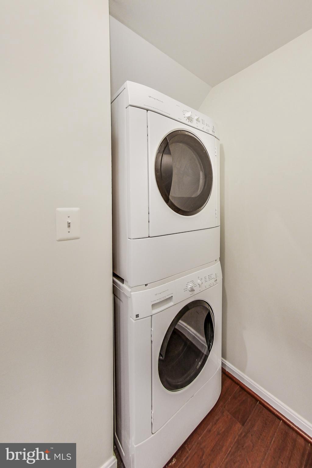 837 Kingsbrook Road Culpeper, VA 22701 - Photo 65 of 76