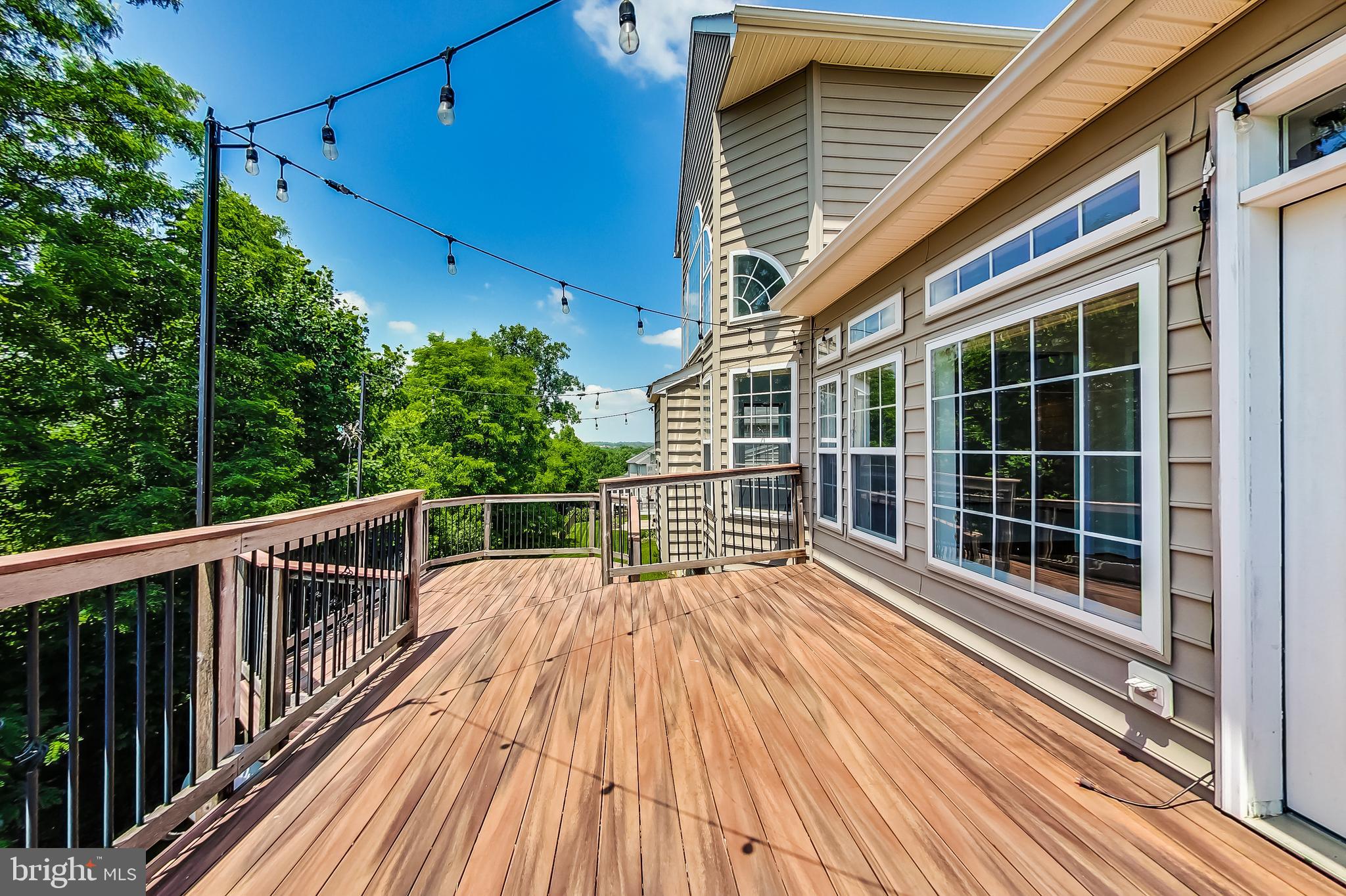 837 Kingsbrook Road Culpeper, VA 22701 - Photo 66 of 76