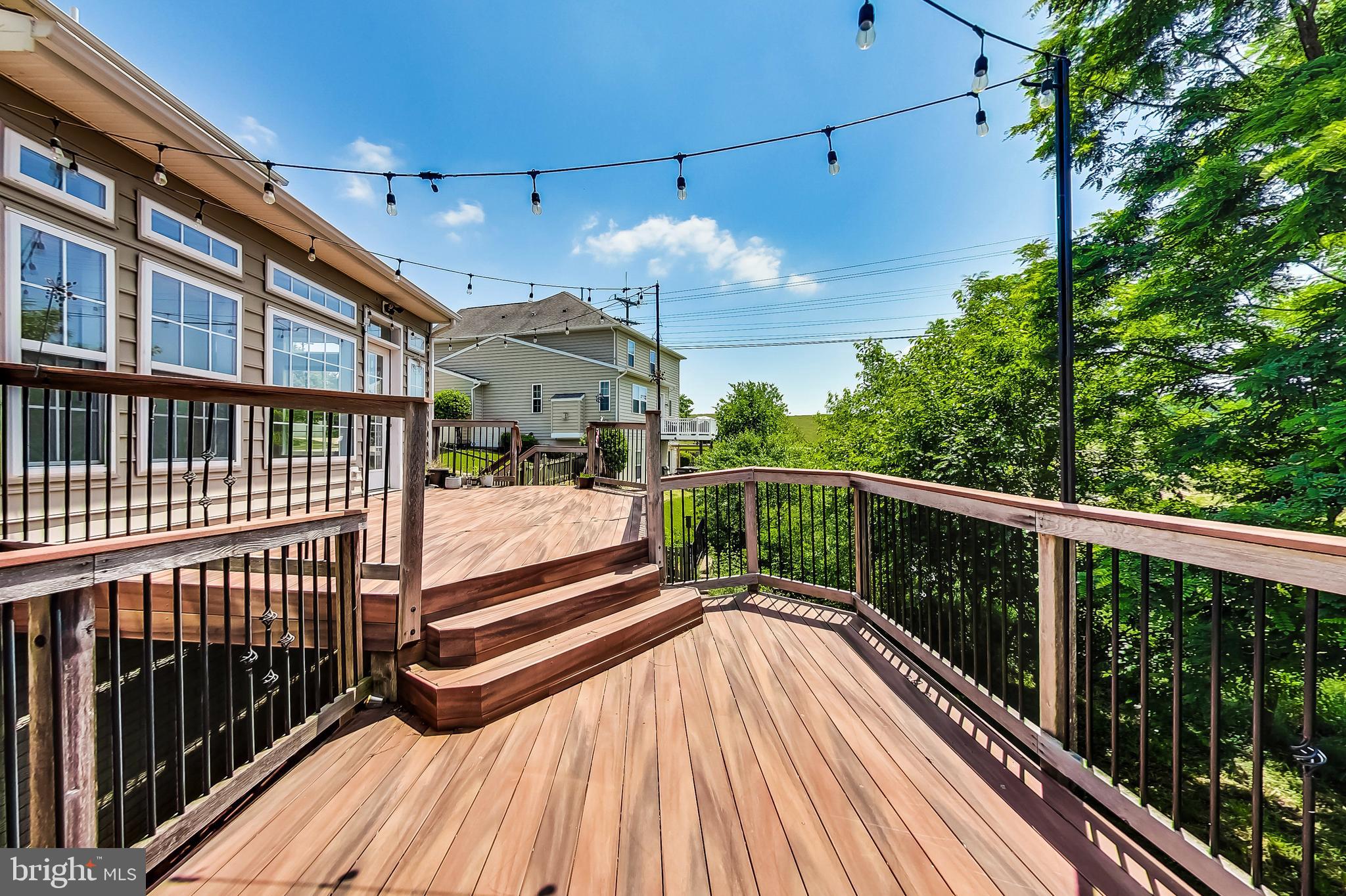 837 Kingsbrook Road Culpeper, VA 22701 - Photo 68 of 76