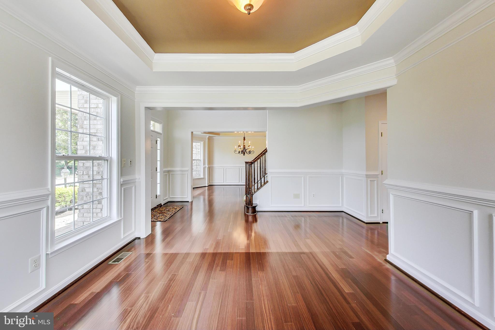 837 Kingsbrook Road Culpeper, VA 22701 - Photo 7 of 76