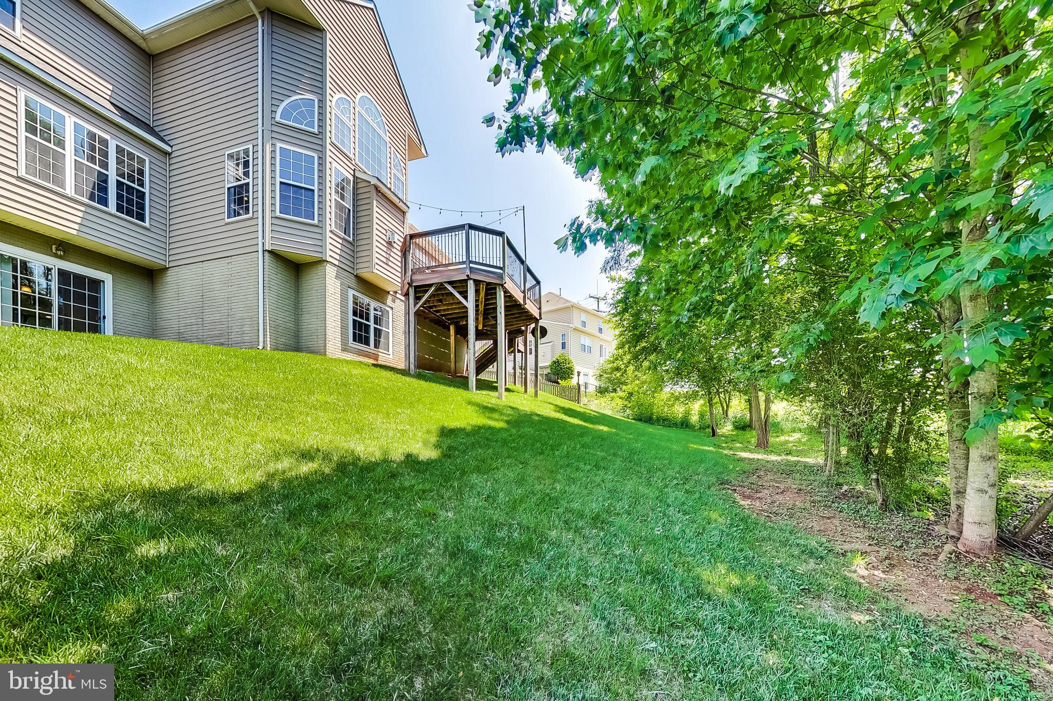 837 Kingsbrook Road Culpeper, VA 22701 - Photo 73 of 76