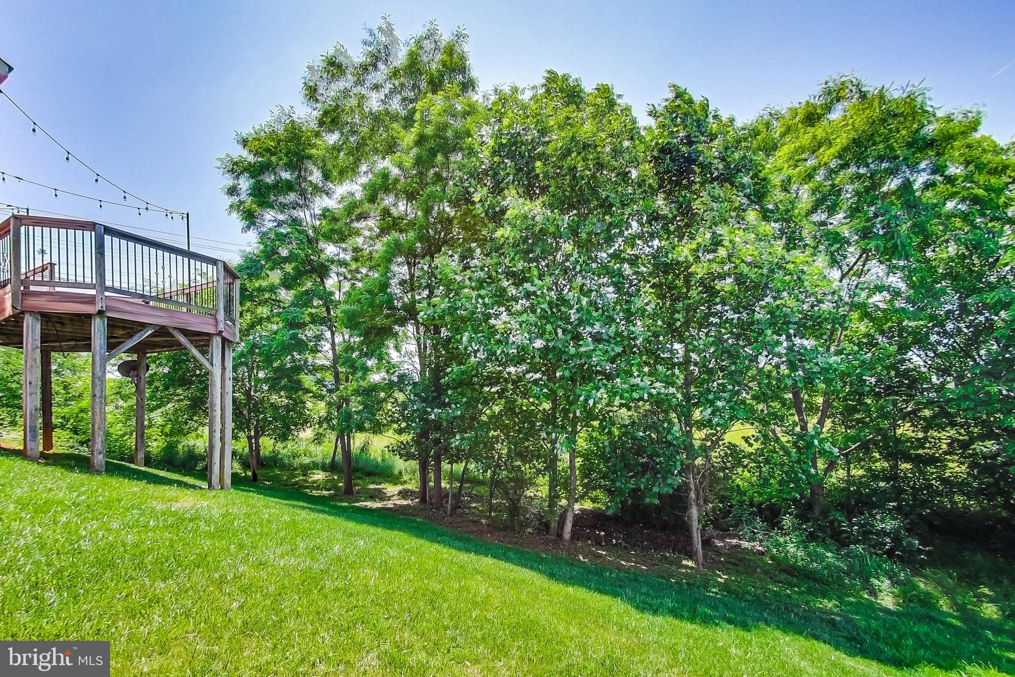 837 Kingsbrook Road Culpeper, VA 22701 - Photo 74 of 76