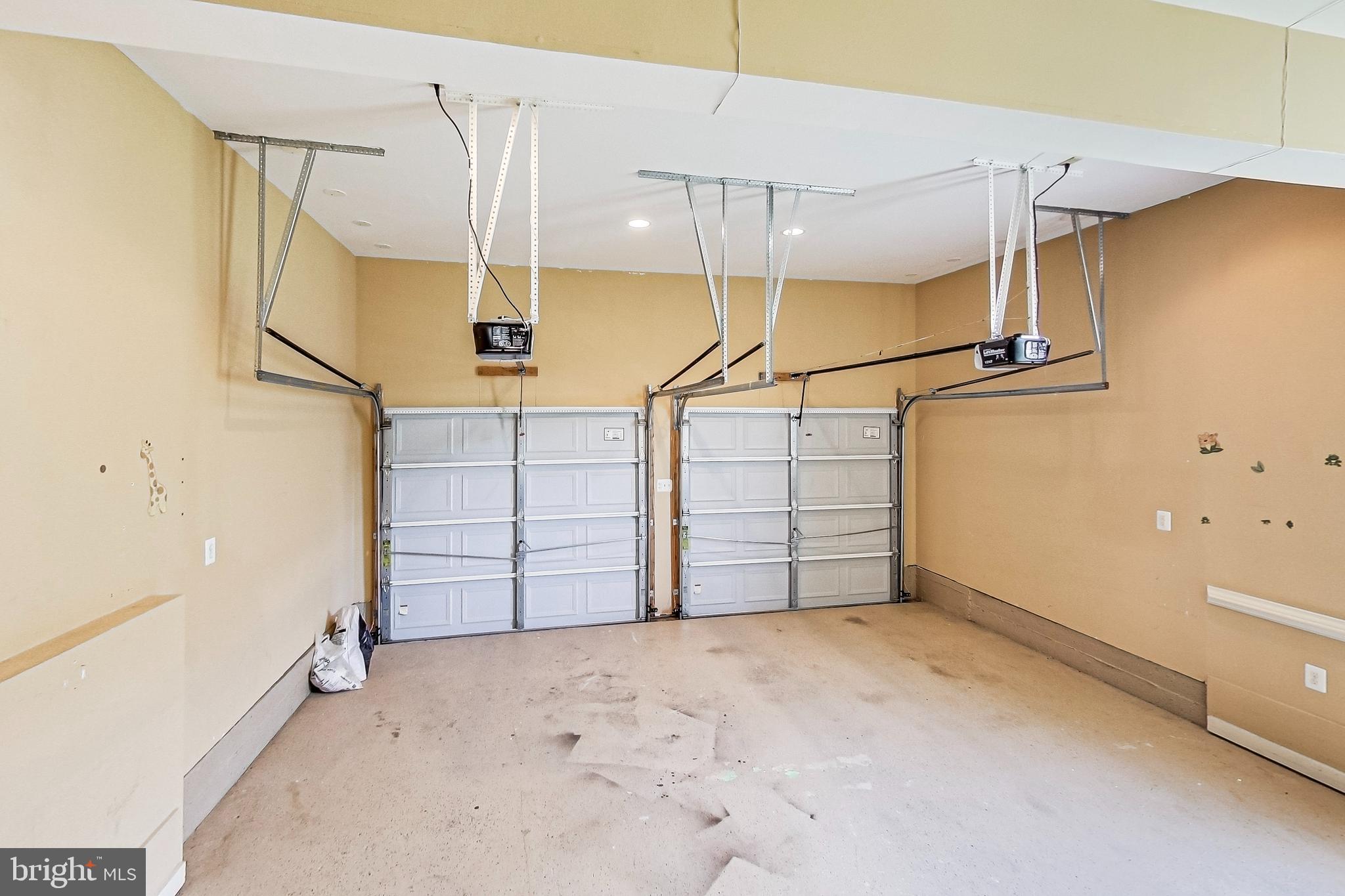 837 Kingsbrook Road Culpeper, VA 22701 - Photo 75 of 76