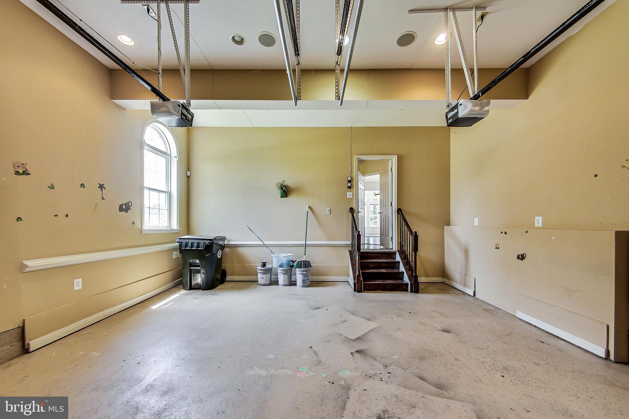 837 Kingsbrook Road Culpeper, VA 22701 - Photo 76 of 76