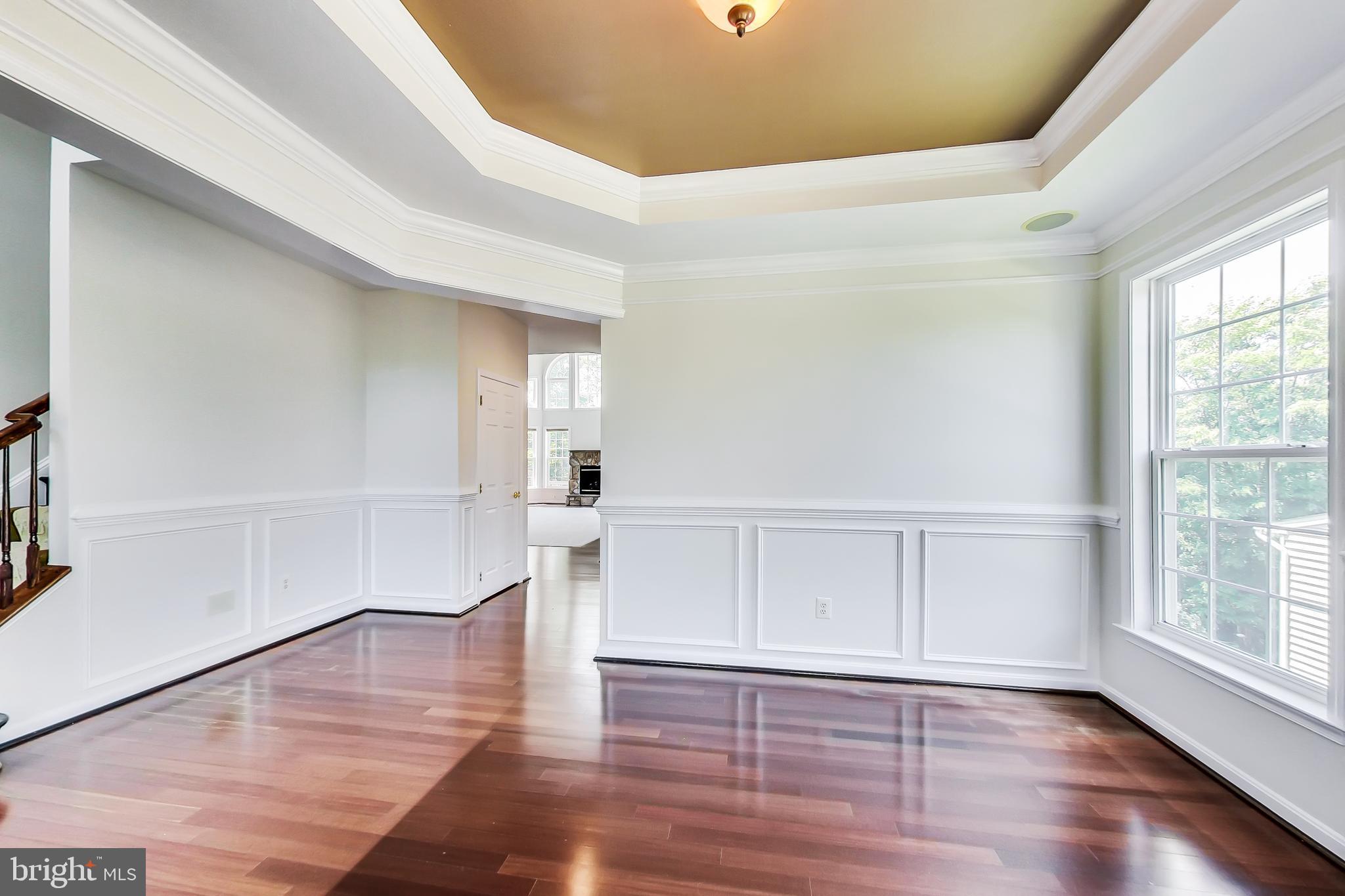 837 Kingsbrook Road Culpeper, VA 22701 - Photo 8 of 76