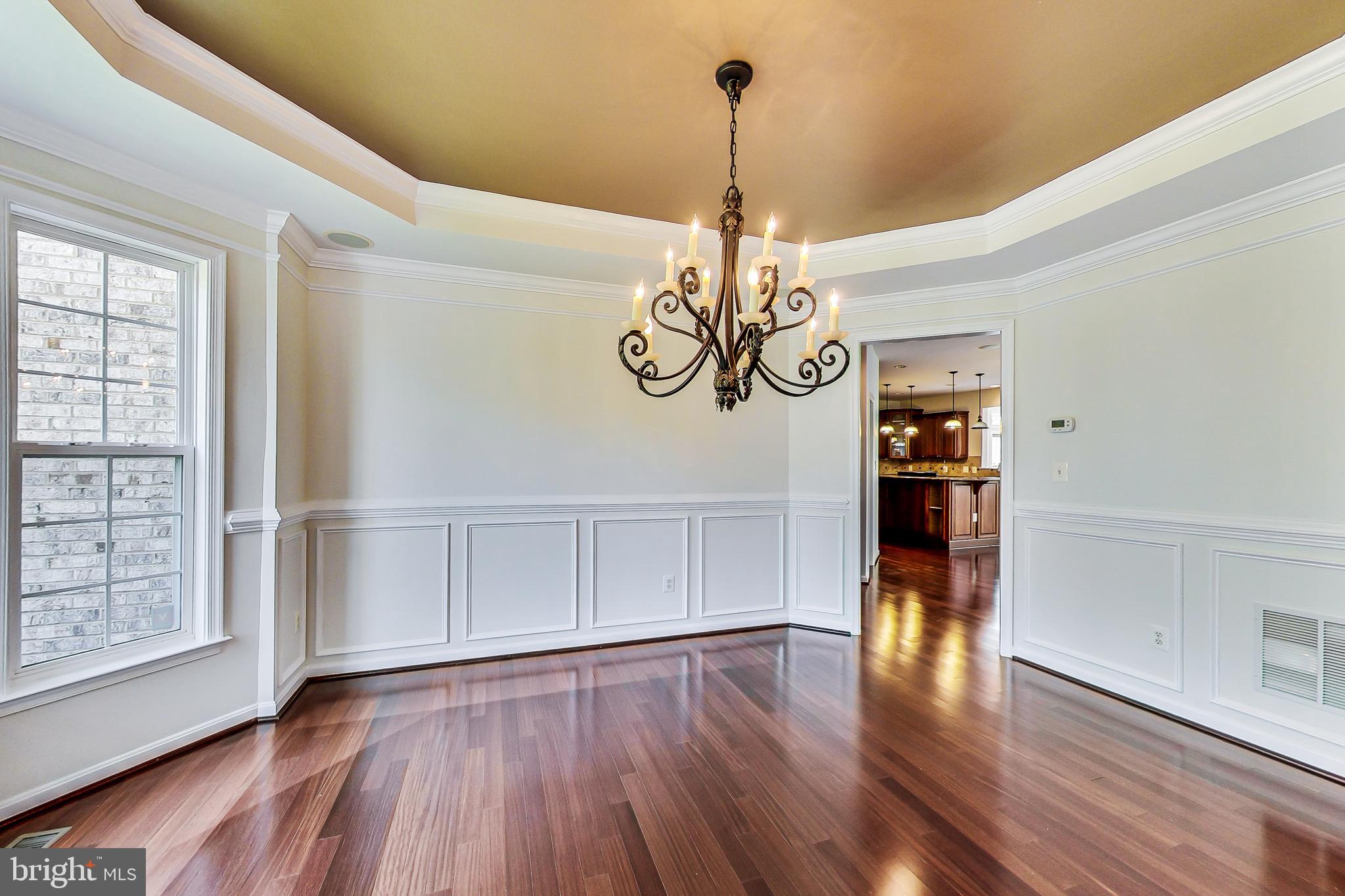 837 Kingsbrook Road Culpeper, VA 22701 - Photo 9 of 76