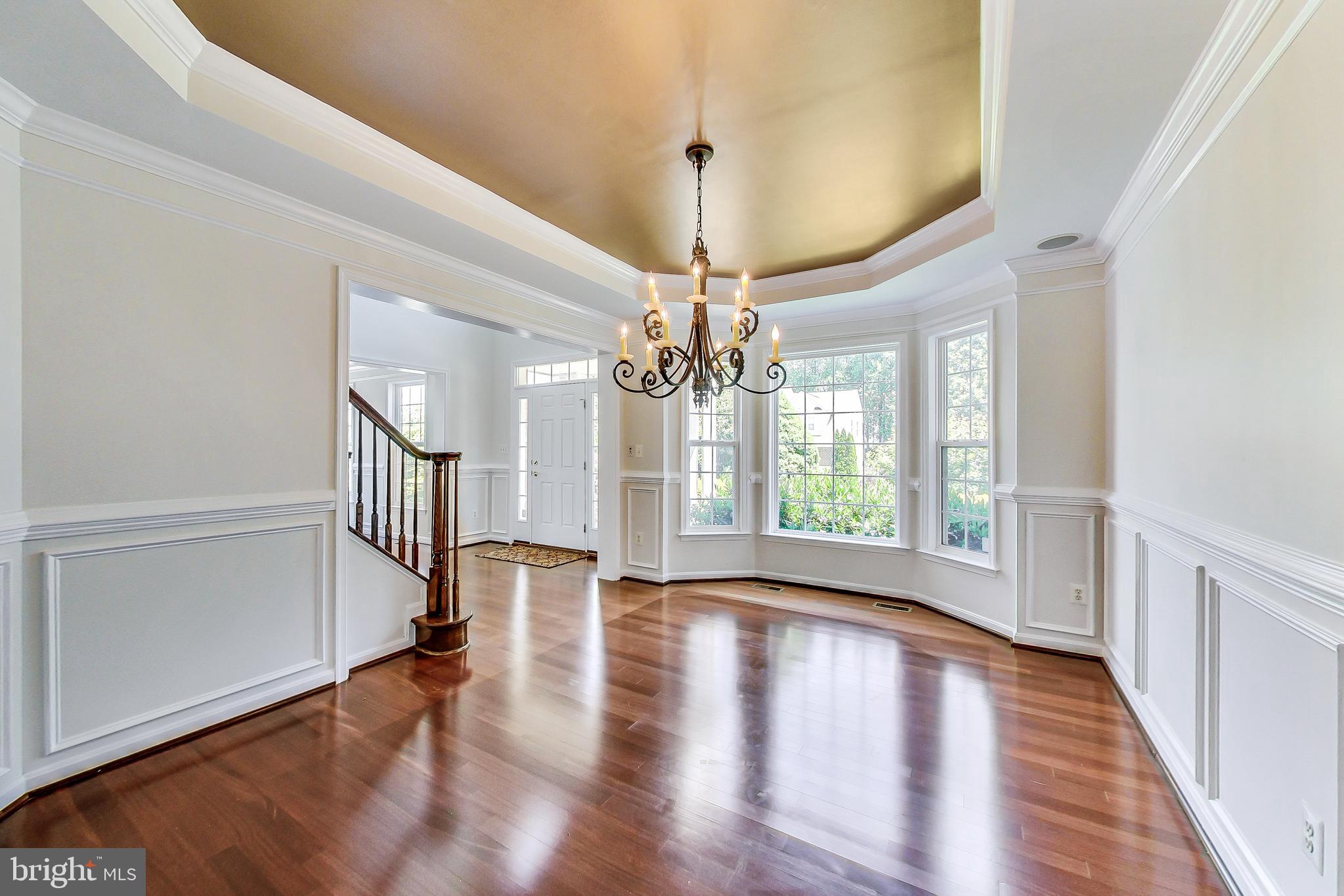 837 Kingsbrook Road Culpeper, VA 22701 - Photo 10 of 76