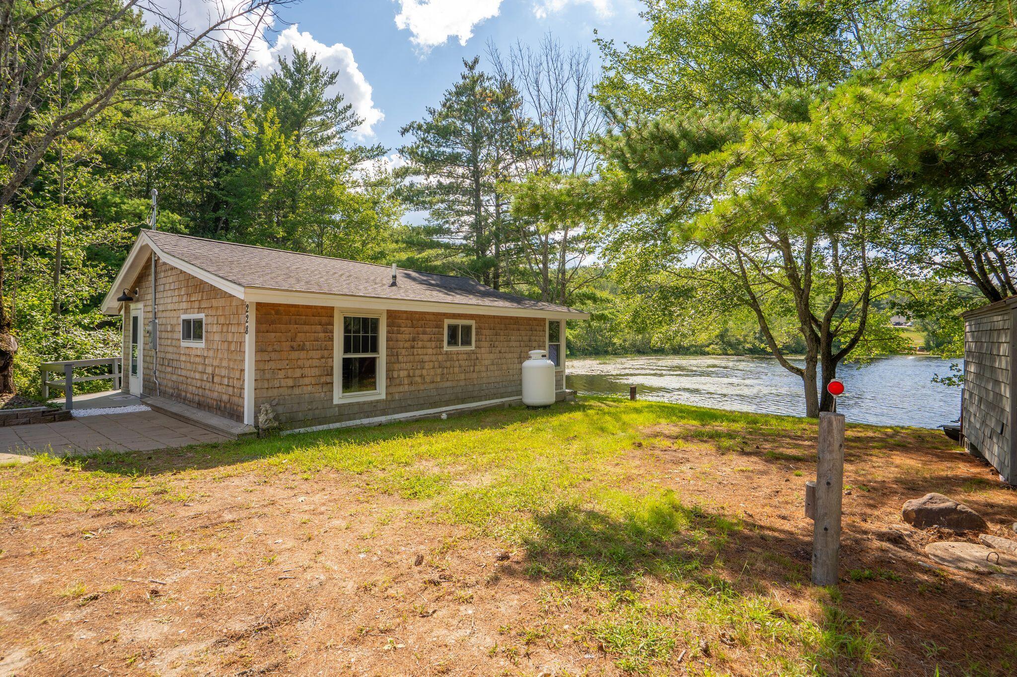 228 Waterboro Road Alfred, ME 04002 - Photo 2 of 62 4_DSC04450