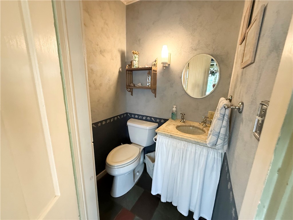 2023 Gravel Road Seneca Falls, NY 13148 - Photo 11 of 50