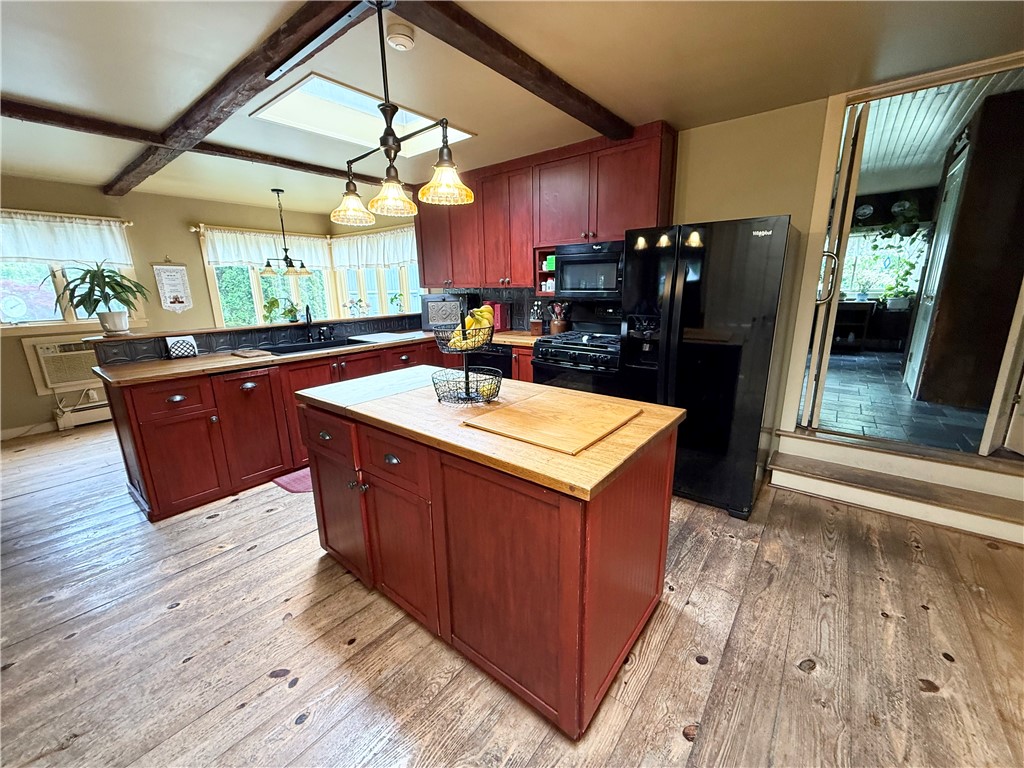 2023 Gravel Road Seneca Falls, NY 13148 - Photo 12 of 50