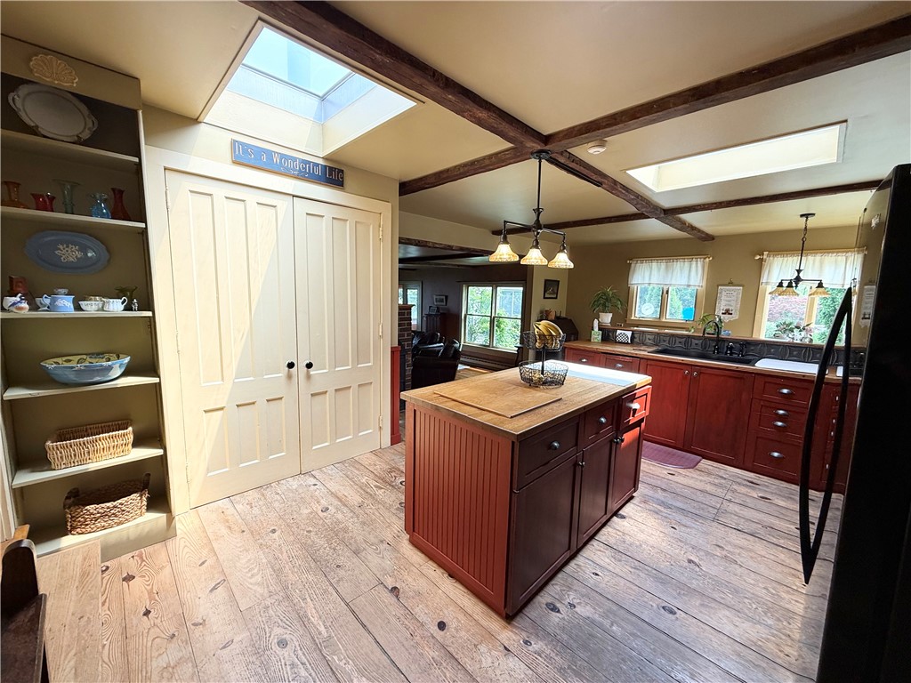 2023 Gravel Road Seneca Falls, NY 13148 - Photo 13 of 50