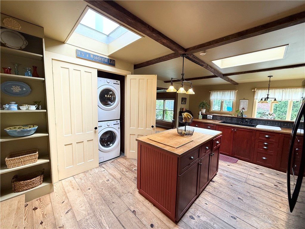 2023 Gravel Road Seneca Falls, NY 13148 - Photo 14 of 50