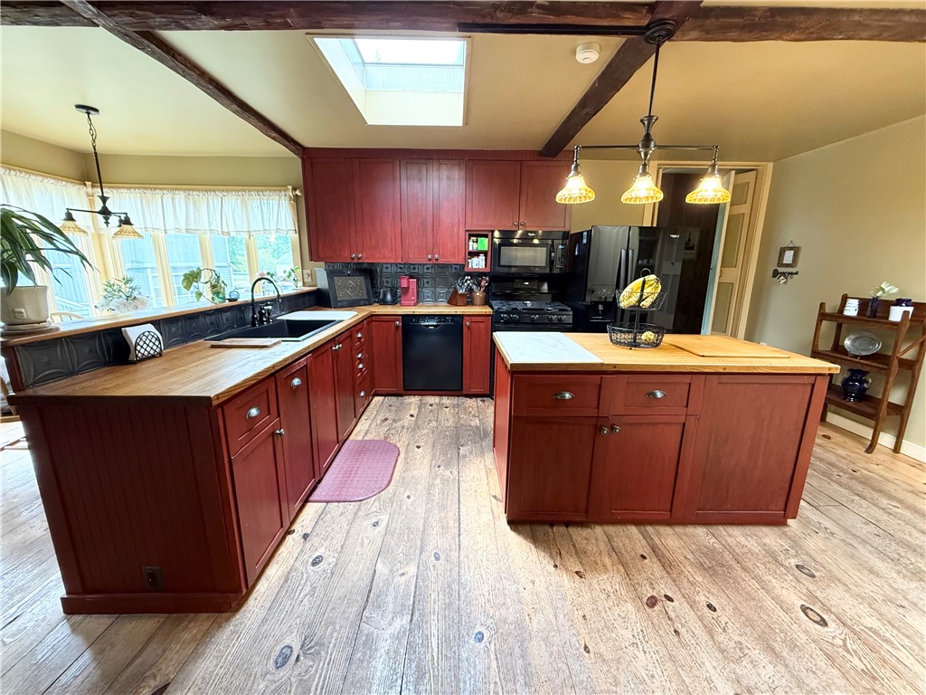 2023 Gravel Road Seneca Falls, NY 13148 - Photo 15 of 50