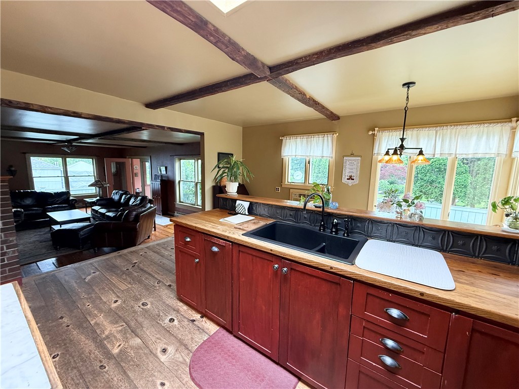 2023 Gravel Road Seneca Falls, NY 13148 - Photo 16 of 50