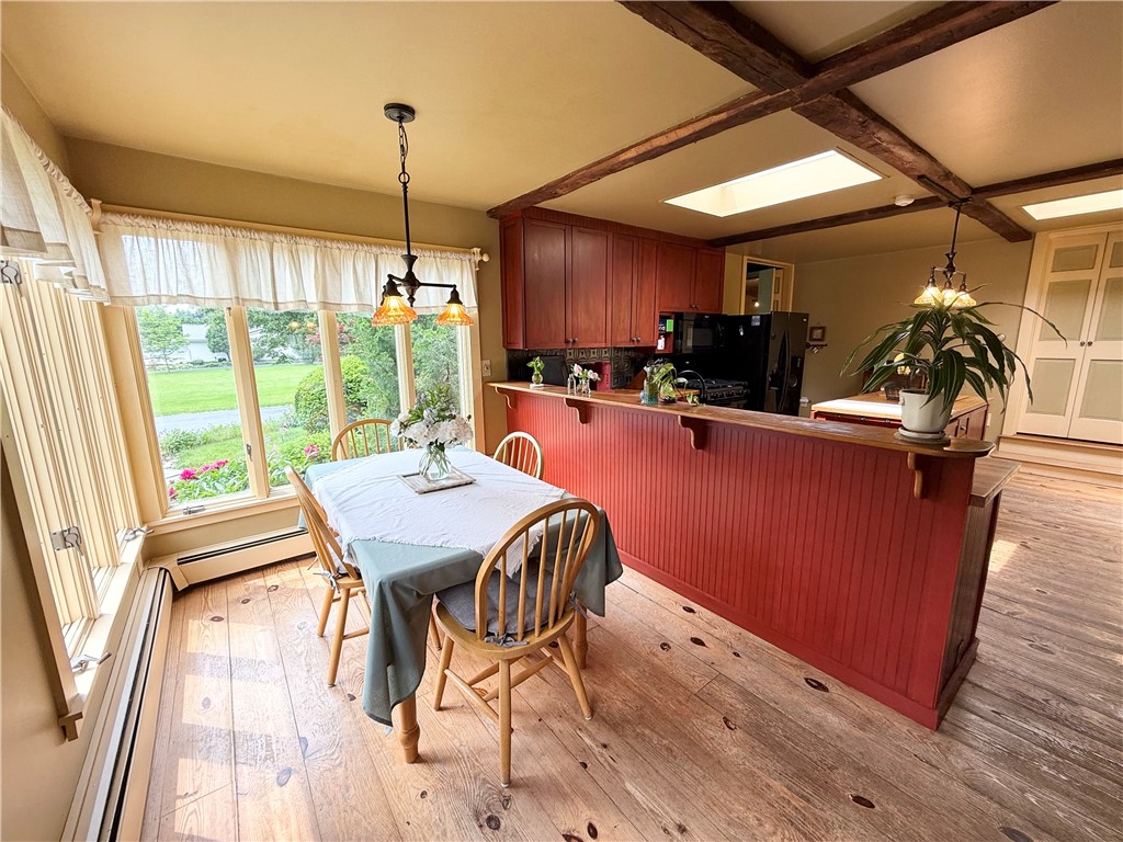 2023 Gravel Road Seneca Falls, NY 13148 - Photo 17 of 50