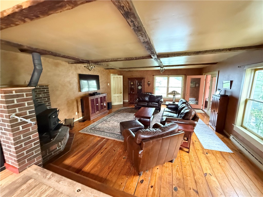 2023 Gravel Road Seneca Falls, NY 13148 - Photo 18 of 50