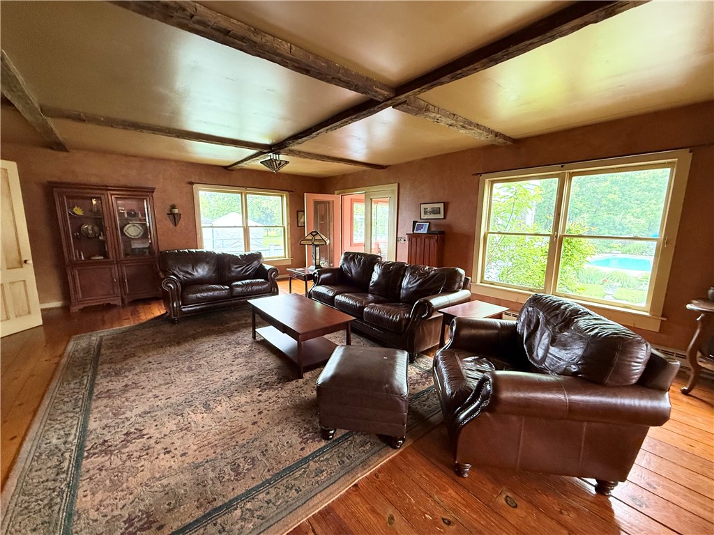 2023 Gravel Road Seneca Falls, NY 13148 - Photo 19 of 50