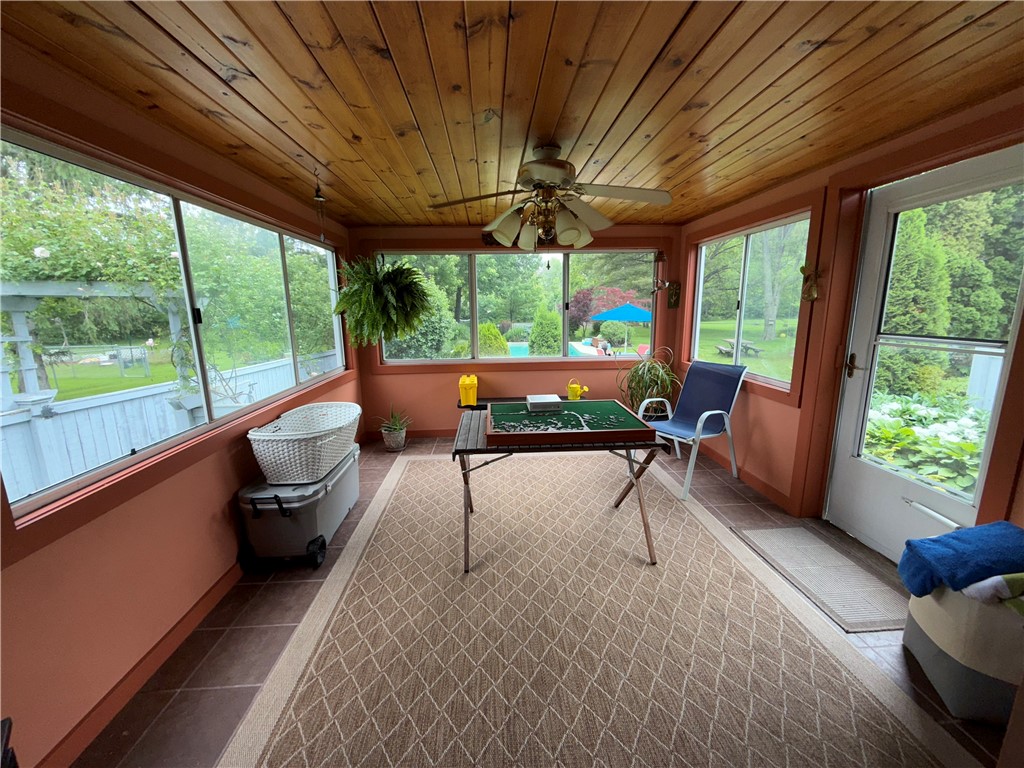 2023 Gravel Road Seneca Falls, NY 13148 - Photo 20 of 50