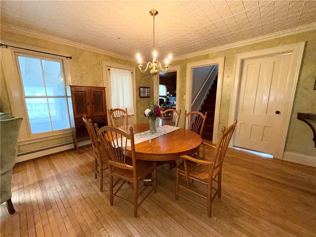 2023 Gravel Road Seneca Falls, NY 13148 - Photo 21 of 50