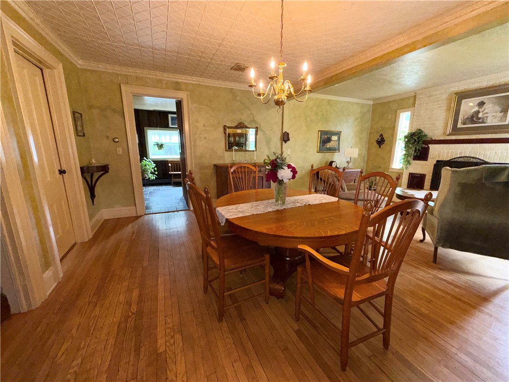 2023 Gravel Road Seneca Falls, NY 13148 - Photo 22 of 50