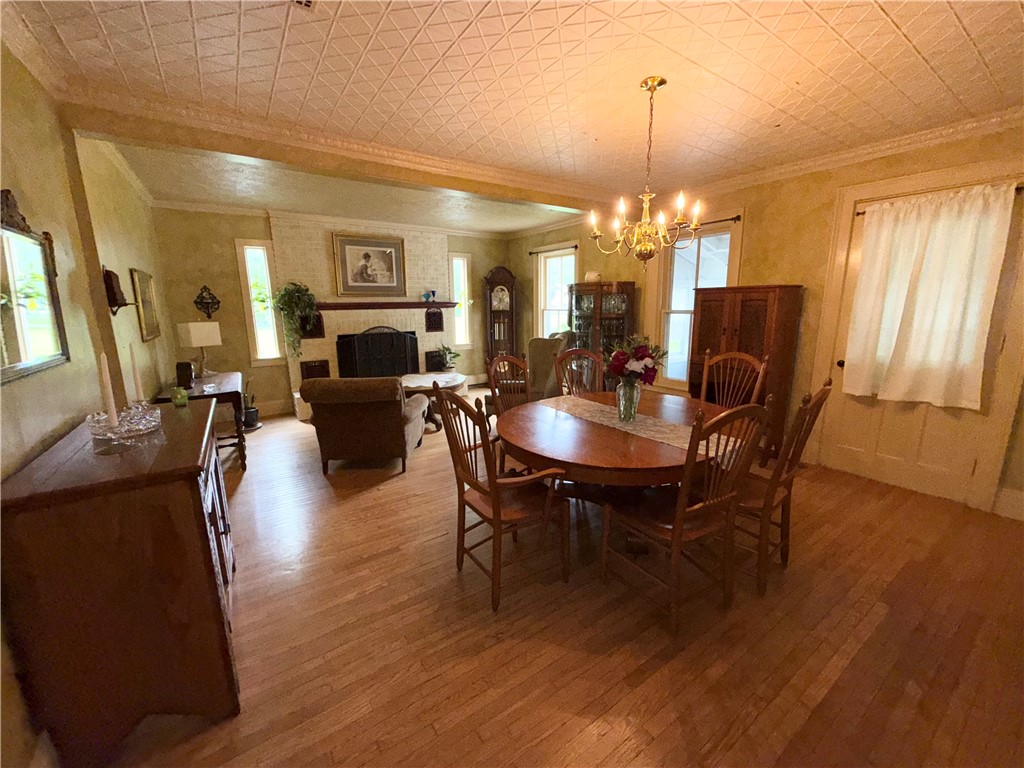 2023 Gravel Road Seneca Falls, NY 13148 - Photo 23 of 50