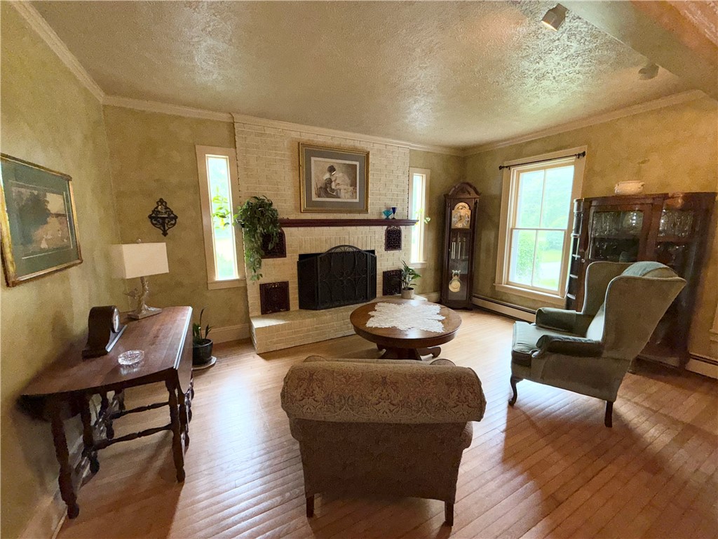 2023 Gravel Road Seneca Falls, NY 13148 - Photo 24 of 50