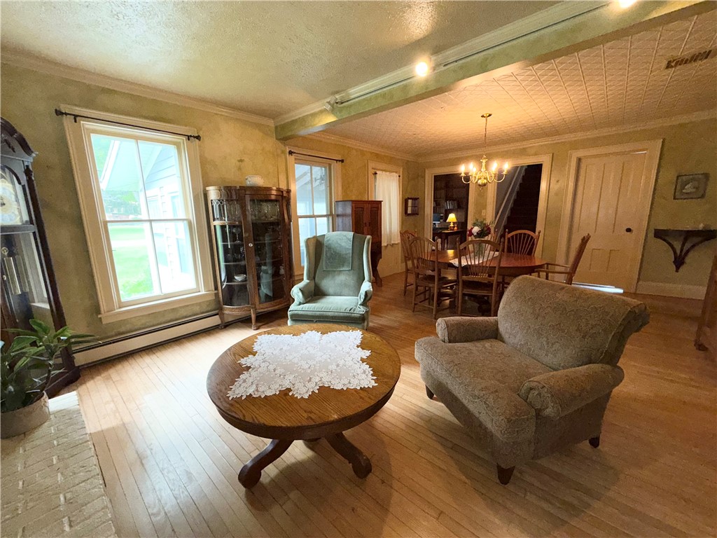 2023 Gravel Road Seneca Falls, NY 13148 - Photo 25 of 50