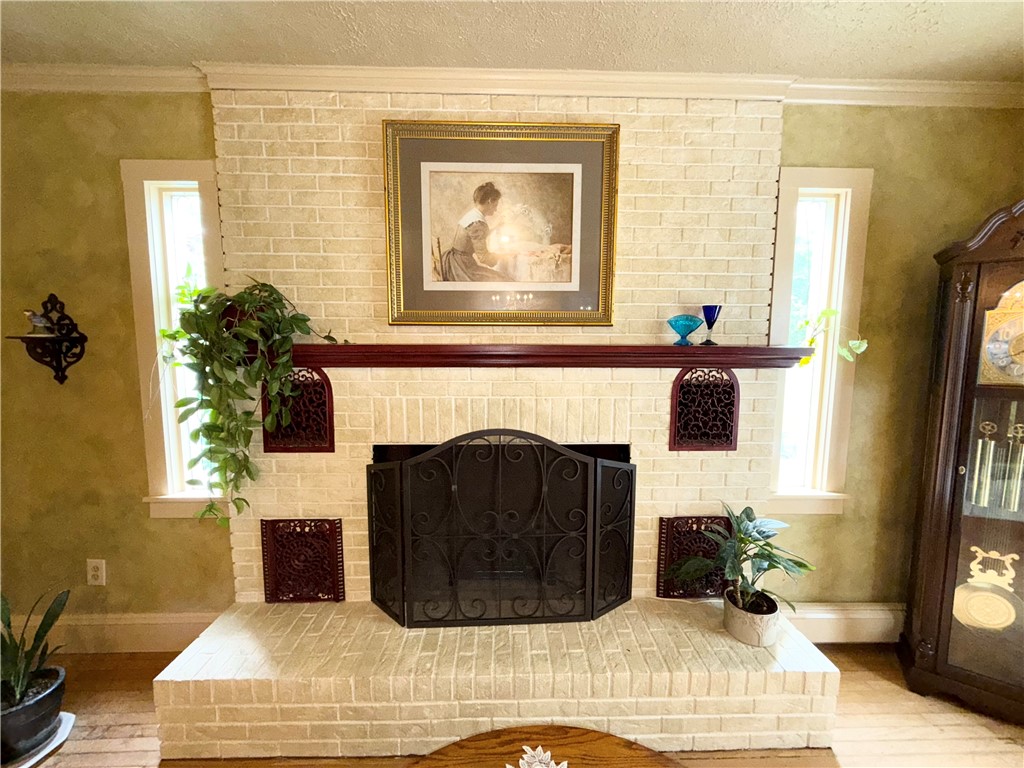 2023 Gravel Road Seneca Falls, NY 13148 - Photo 26 of 50