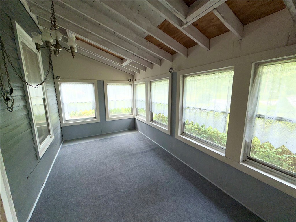 2023 Gravel Road Seneca Falls, NY 13148 - Photo 27 of 50