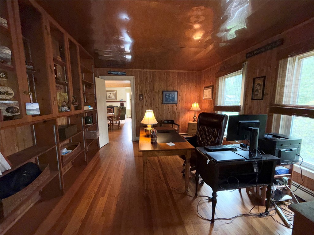 2023 Gravel Road Seneca Falls, NY 13148 - Photo 28 of 50