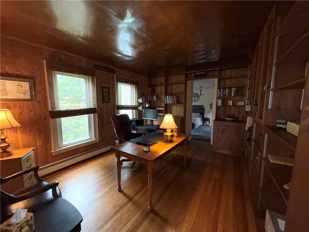 2023 Gravel Road Seneca Falls, NY 13148 - Photo 29 of 50