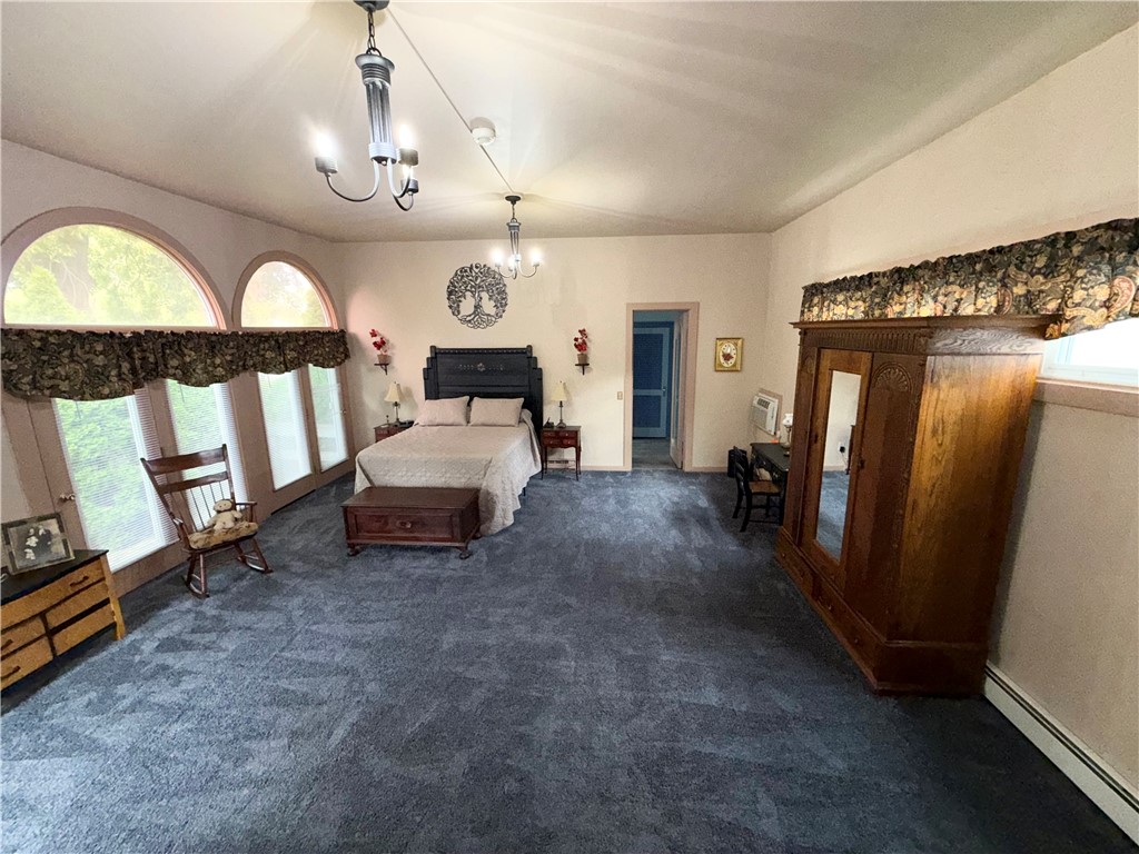 2023 Gravel Road Seneca Falls, NY 13148 - Photo 30 of 50