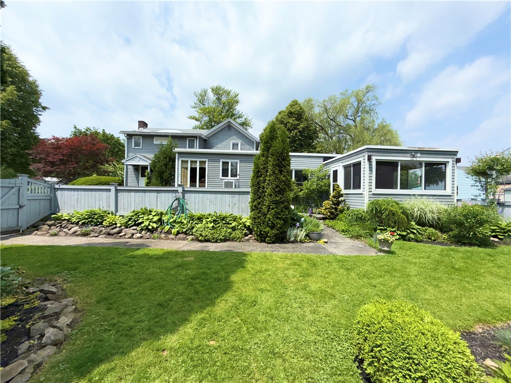 2023 Gravel Road Seneca Falls, NY 13148 - Photo 3 of 50