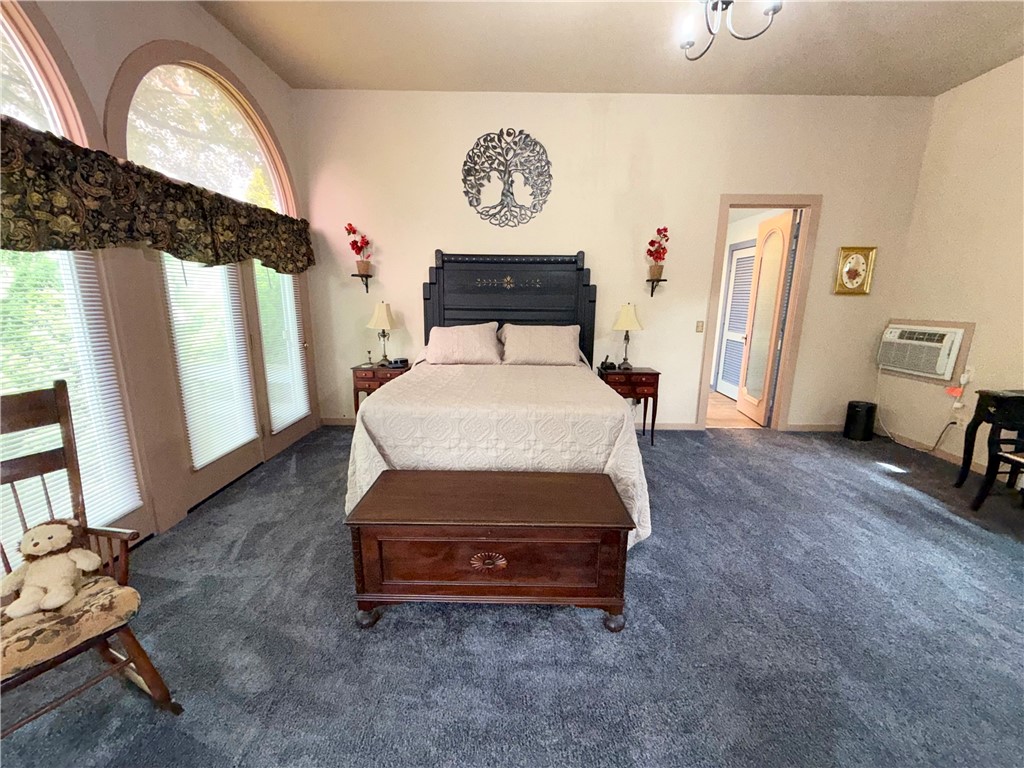 2023 Gravel Road Seneca Falls, NY 13148 - Photo 31 of 50