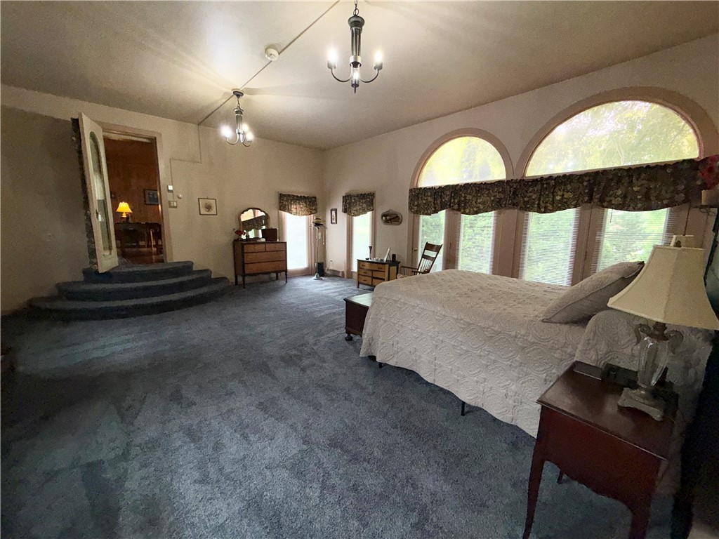 2023 Gravel Road Seneca Falls, NY 13148 - Photo 32 of 50