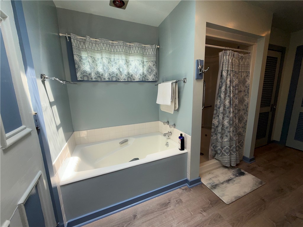 2023 Gravel Road Seneca Falls, NY 13148 - Photo 33 of 50