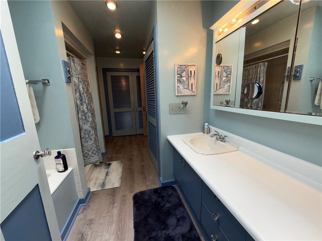 2023 Gravel Road Seneca Falls, NY 13148 - Photo 34 of 50