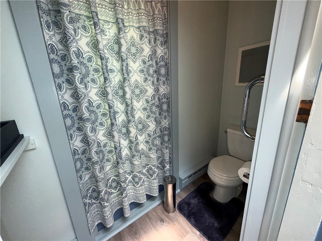 2023 Gravel Road Seneca Falls, NY 13148 - Photo 35 of 50