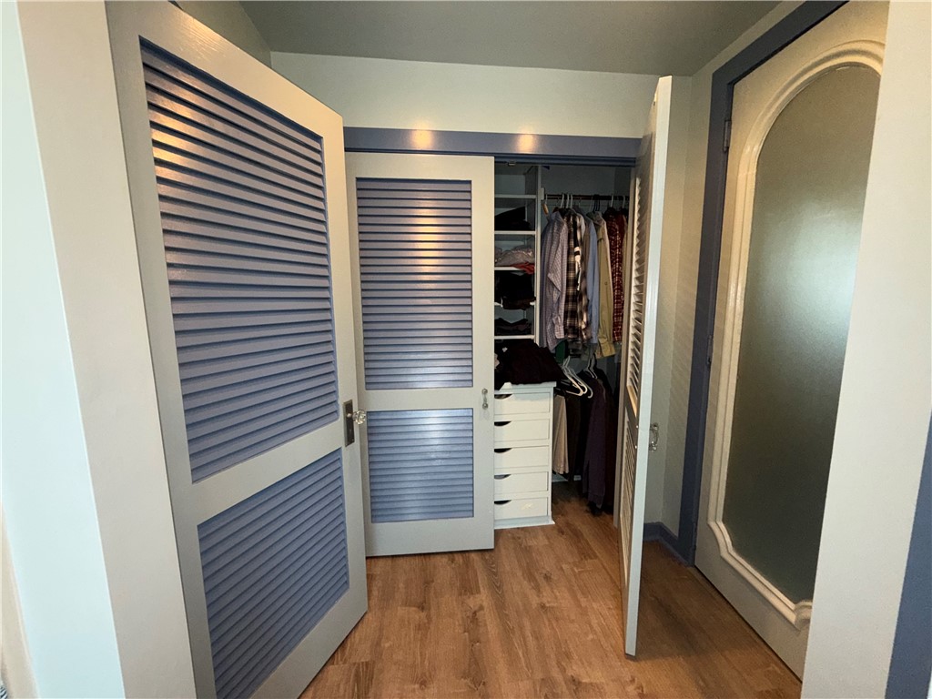 2023 Gravel Road Seneca Falls, NY 13148 - Photo 36 of 50