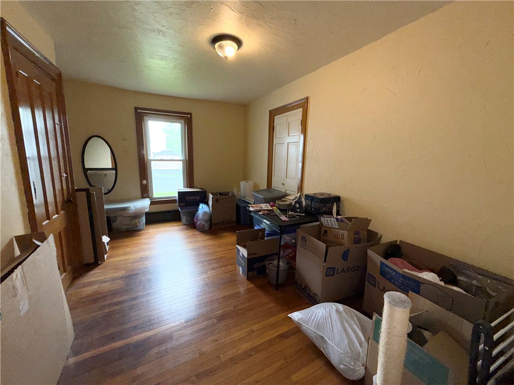 2023 Gravel Road Seneca Falls, NY 13148 - Photo 37 of 50