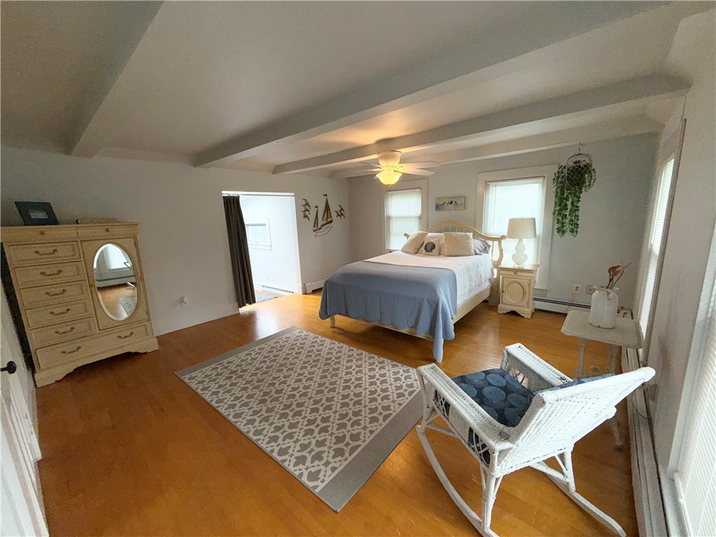 2023 Gravel Road Seneca Falls, NY 13148 - Photo 38 of 50