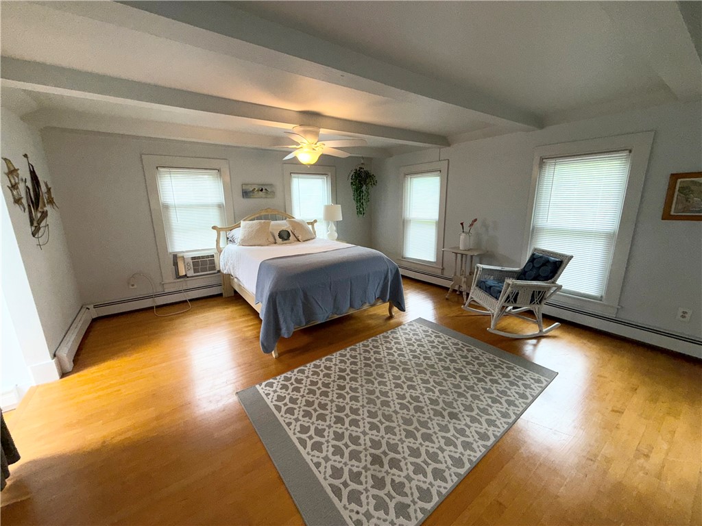 2023 Gravel Road Seneca Falls, NY 13148 - Photo 39 of 50