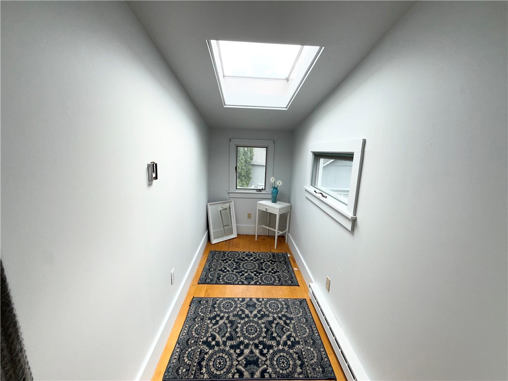 2023 Gravel Road Seneca Falls, NY 13148 - Photo 40 of 50