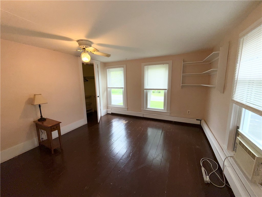 2023 Gravel Road Seneca Falls, NY 13148 - Photo 42 of 50