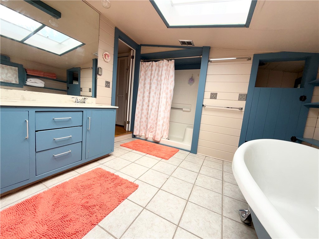 2023 Gravel Road Seneca Falls, NY 13148 - Photo 43 of 50